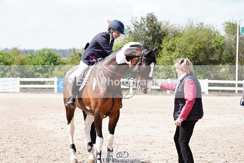 250425-130814-09255 - Cls 56 Veterans Mini Tour