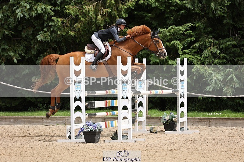 240711-135411-27983 - Cls 123 1.15m Open