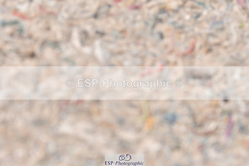 230520A-135412-01433 - Cls 6 Novice 30