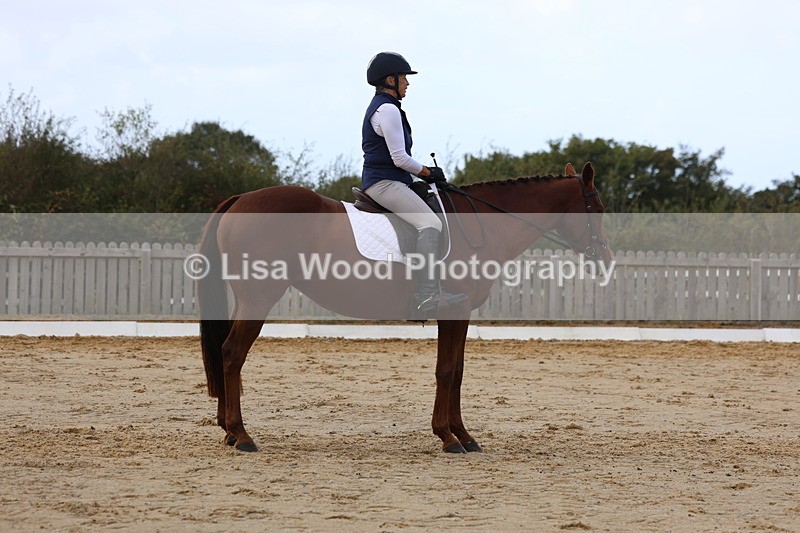 3E7A4277 - Class 10: Elementary 6 Championship