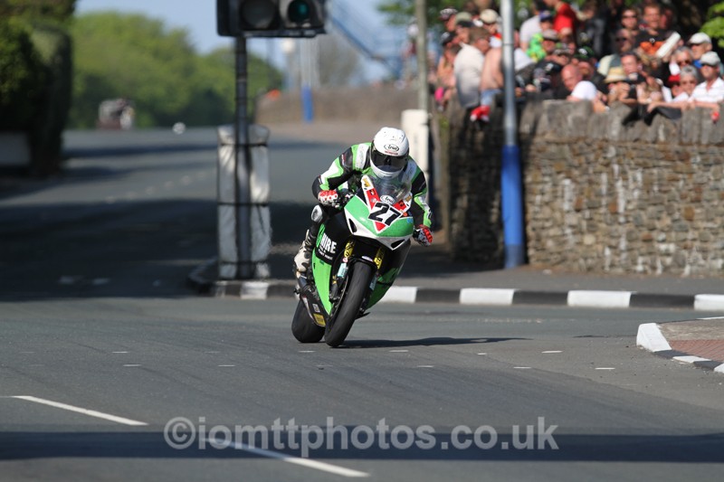 IMG_5080 - Senior TT - 2013