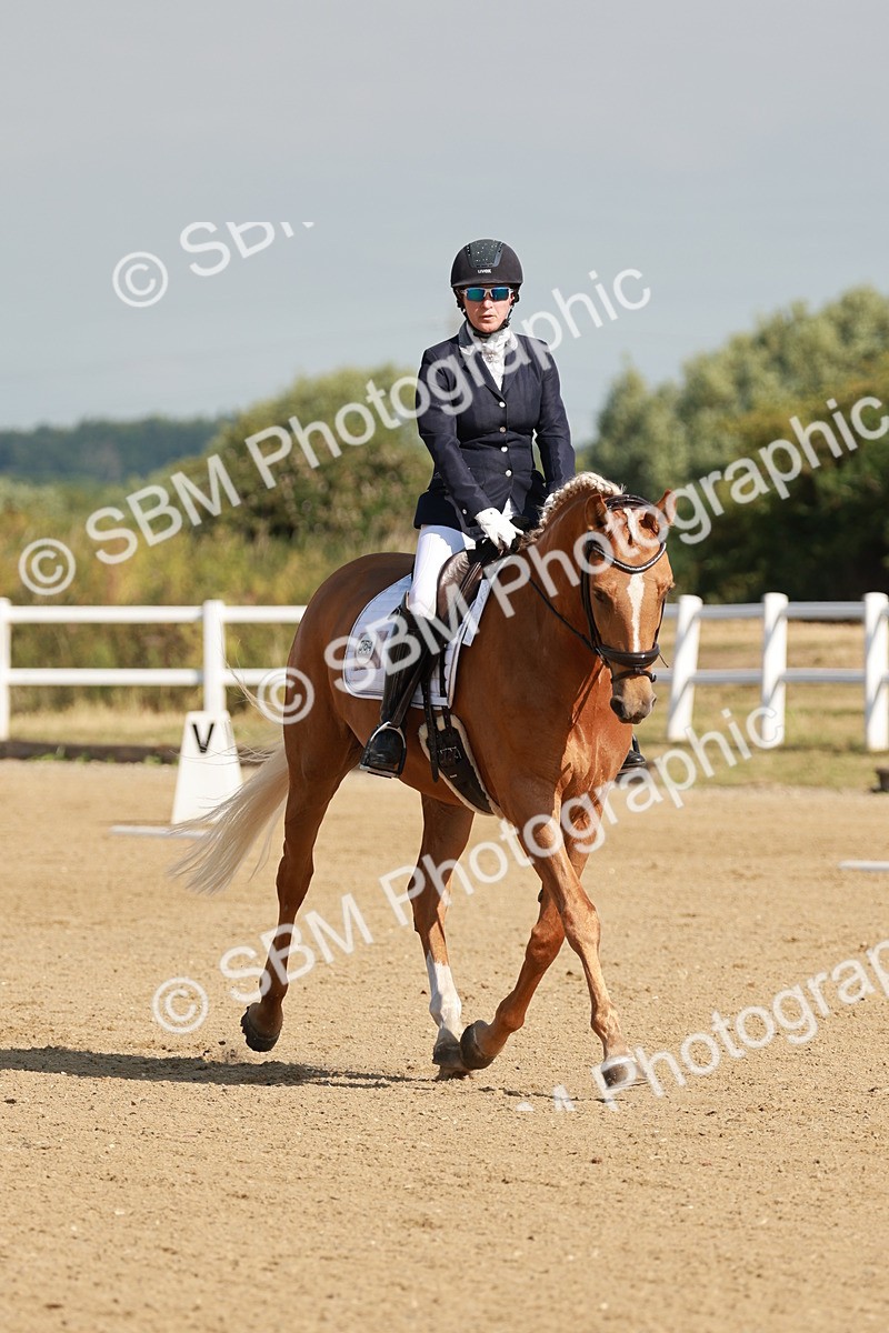 SBM_021084 - Class 12 - P6