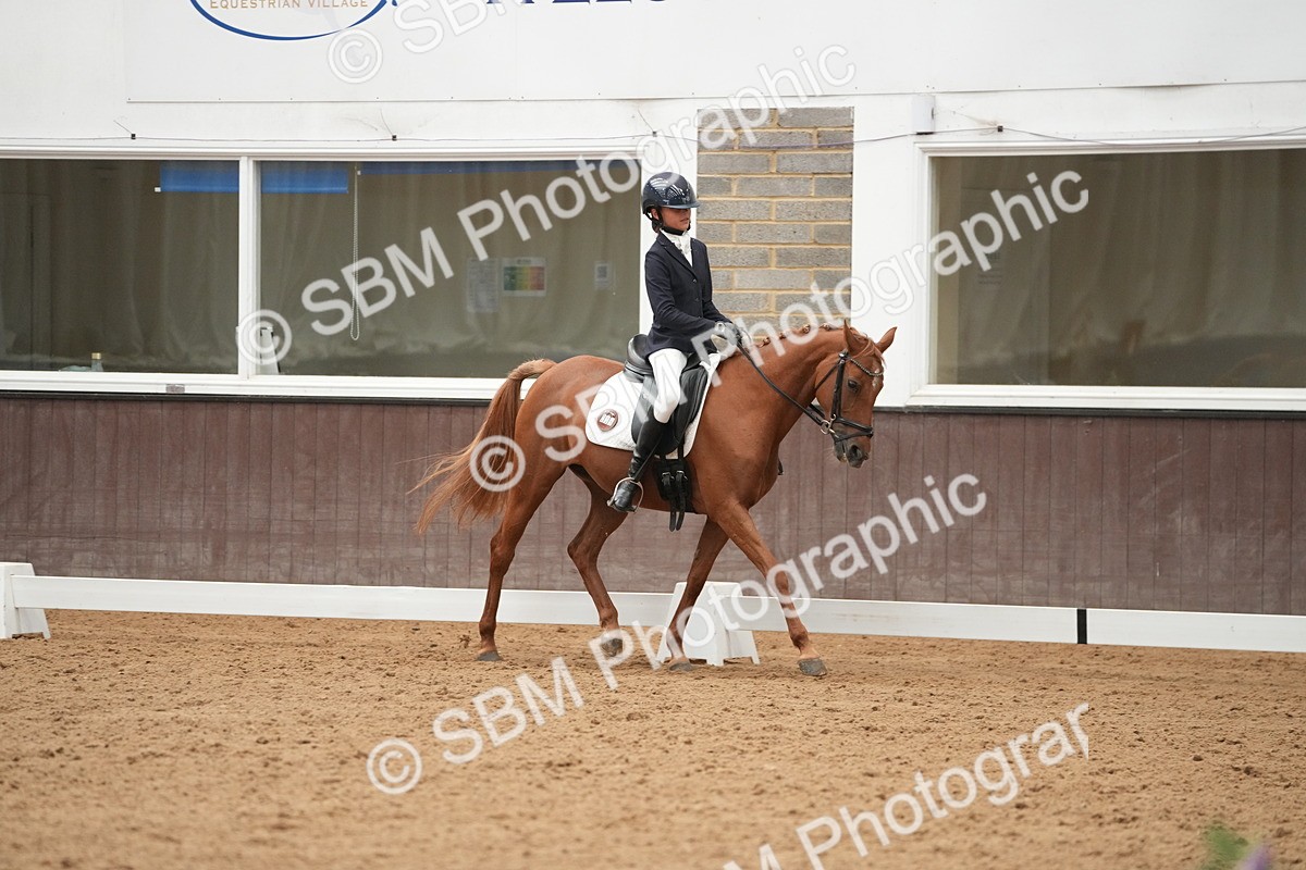 DSC09151 - Class 14 - FSM Champs