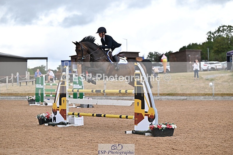 260730-141141-02131 - Cls 3 Snr 1.20m Open