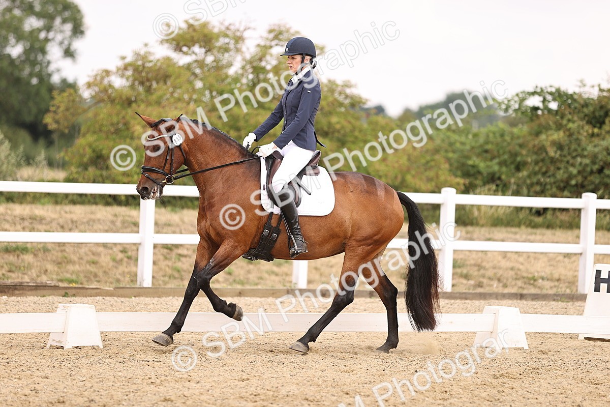 SBM_008587 - Elementary 5 - 12.48-14.08