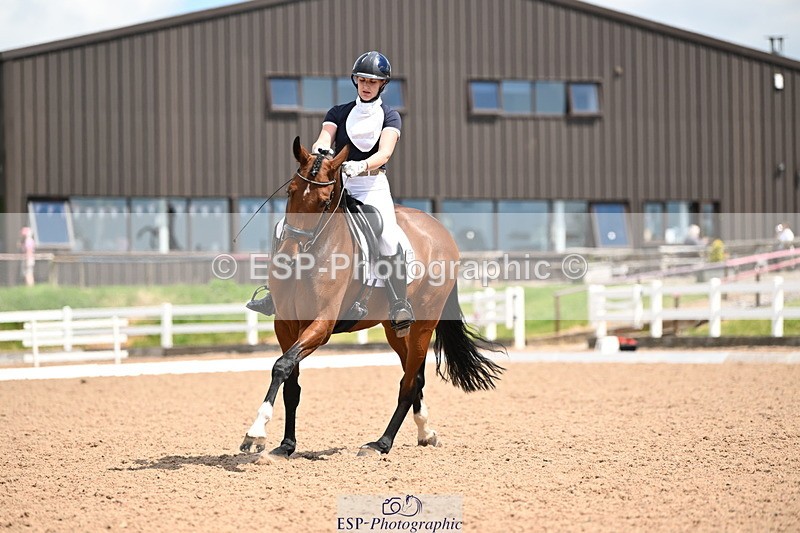 240621A-114129-02381 - Cls 5 BD Novice 37A