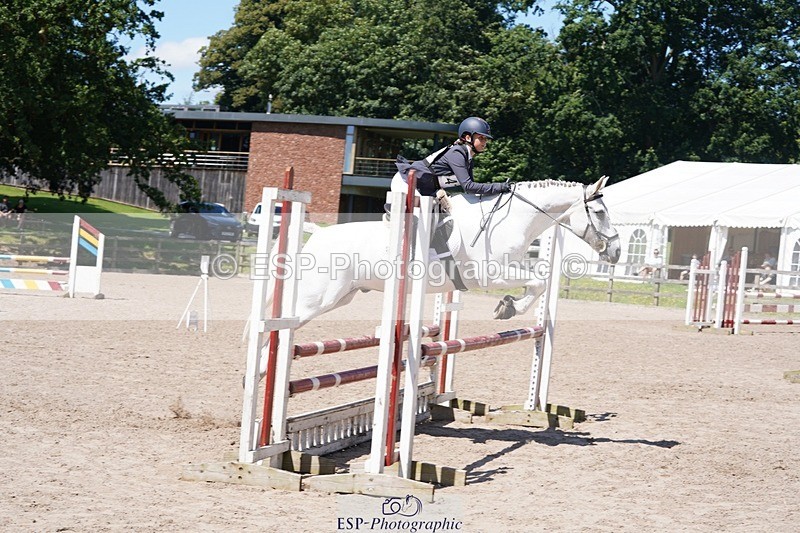 240728-125156-04536 - PC90, Round 1