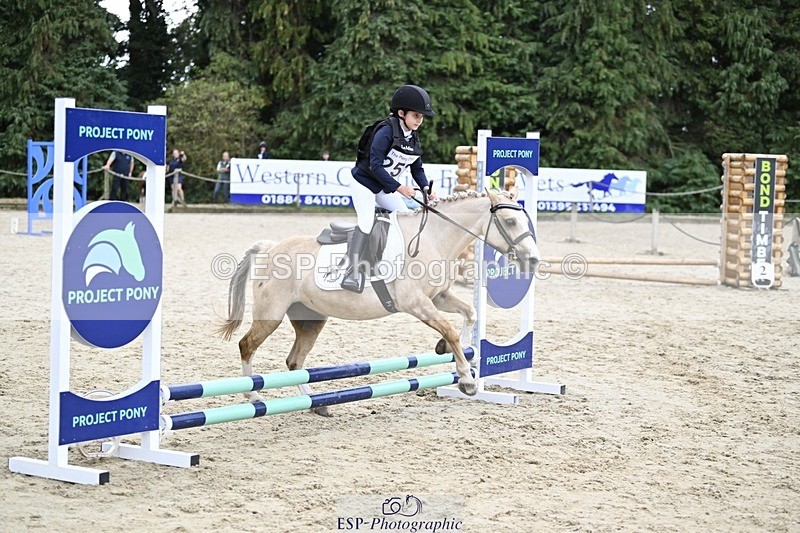 250820A-151917-09905 - Round 1, 14.00 to End