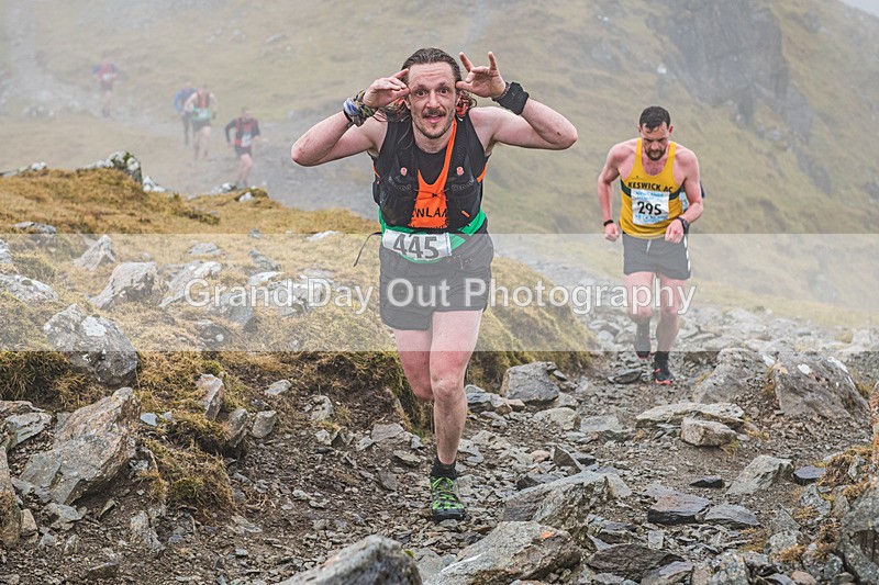 TWA  Newlands-250 - Teenager With Altitude & Newlands Memorial Races Saturday 22nd April 2023