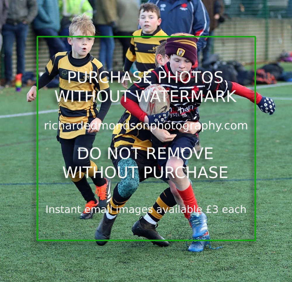 IMG_6705 - Carlisle Junior Rugby (8/12/24)