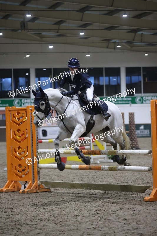 20260125-5267 - Class 6 - 90cm