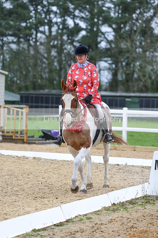 3E7A3745 - Class 2: Intro Section B