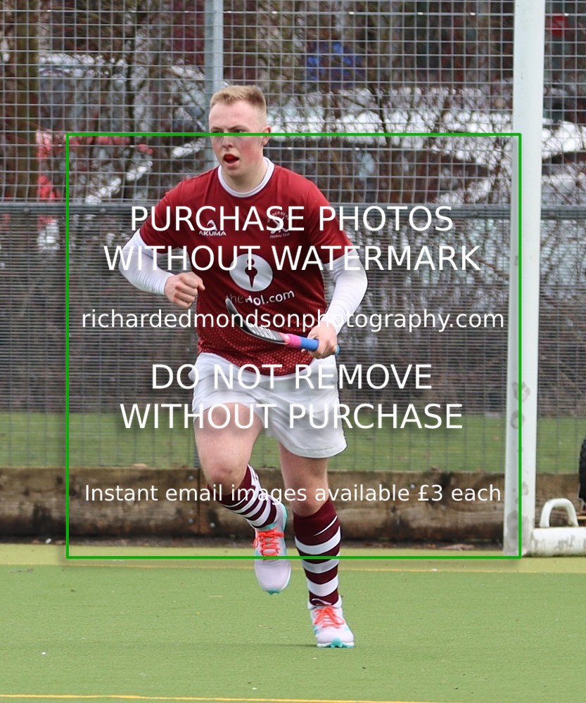 IMG_9344 - Windermere Hockey