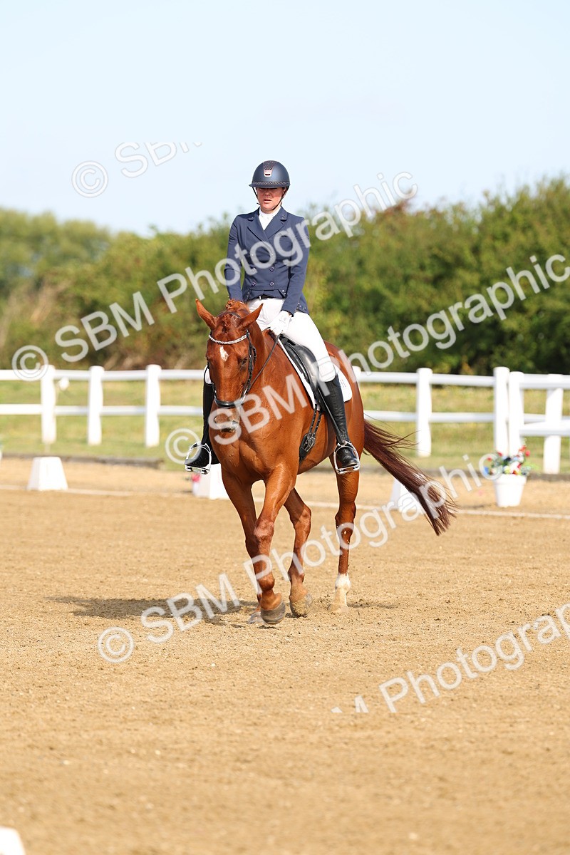 SBM_010892 - Class 1 - Prelim 19 - 9.26-10.29