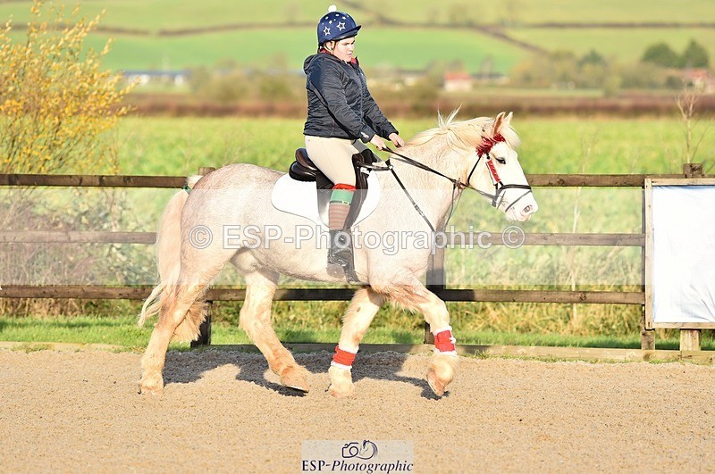 231210-124052-00561 - Cls 4 60cm