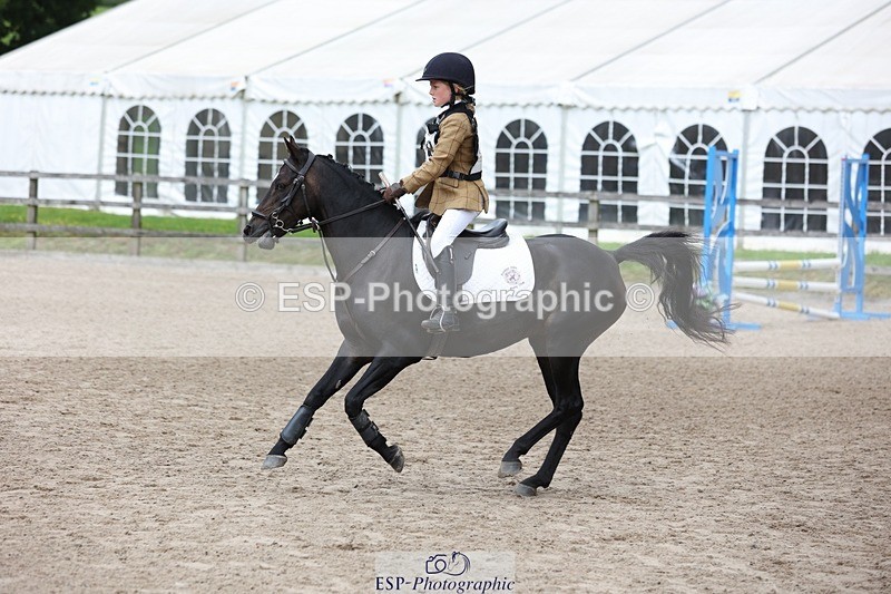 230825-131429-10581 - Round 1 Start to 14.20 coursewalk