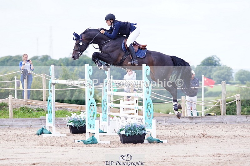 240804A-131934-11103 - Cls 44 Area Trial