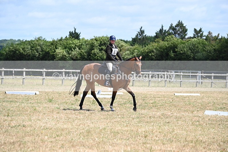 WJ6_4115 - Time 11:43 to 12:14