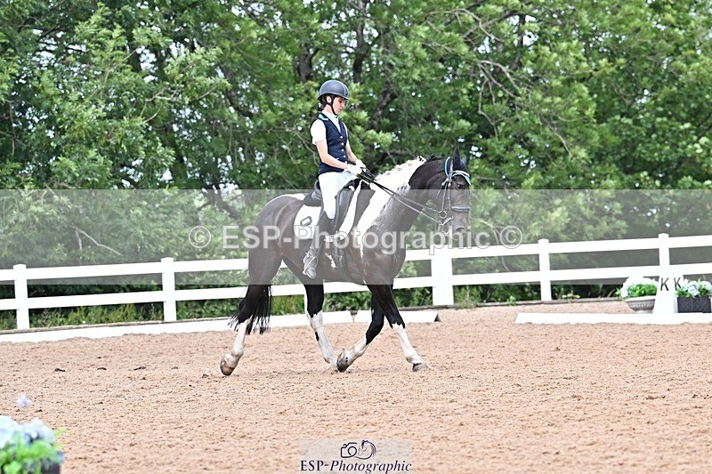 250621-111203-06372 - Cls 34 - Freestyle Medium