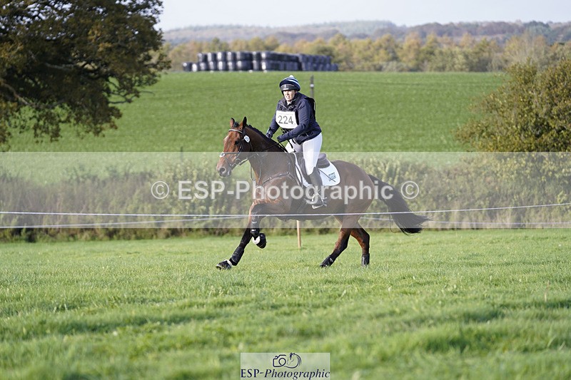 241025-153454-10480 - 224-Sara.Bowe-RINWOOD.MJ