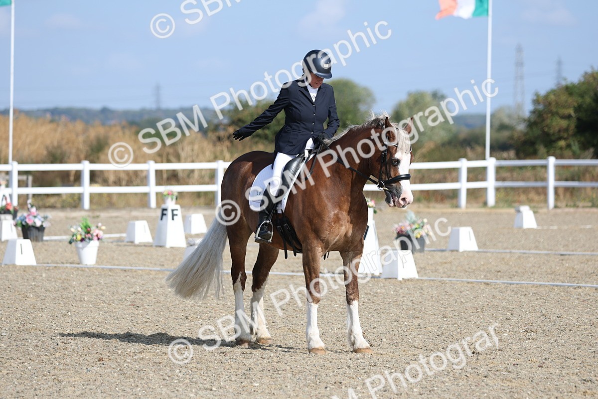 SBM_020236 - Class 21 - M5 Bronze 9.30.10.34