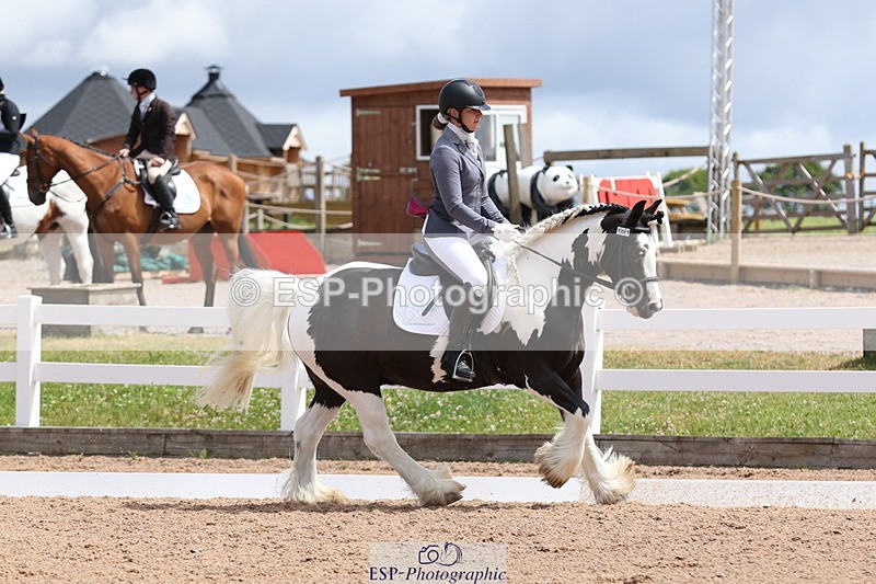 240706A-123109-01719 - Cls 2D Snr Prelim 18 12.14 to End