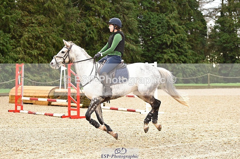 240218-091454-02766 - XC 9 to 10