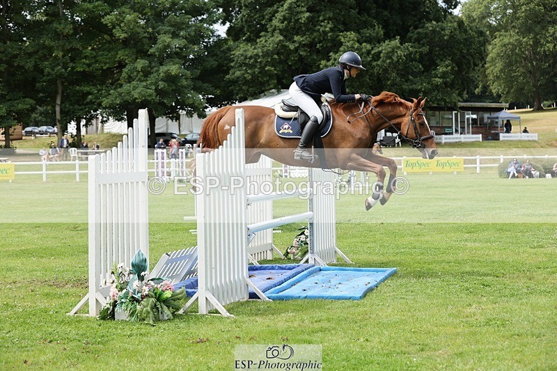 240704-112627-02355 - Cls 2 1.20m Open