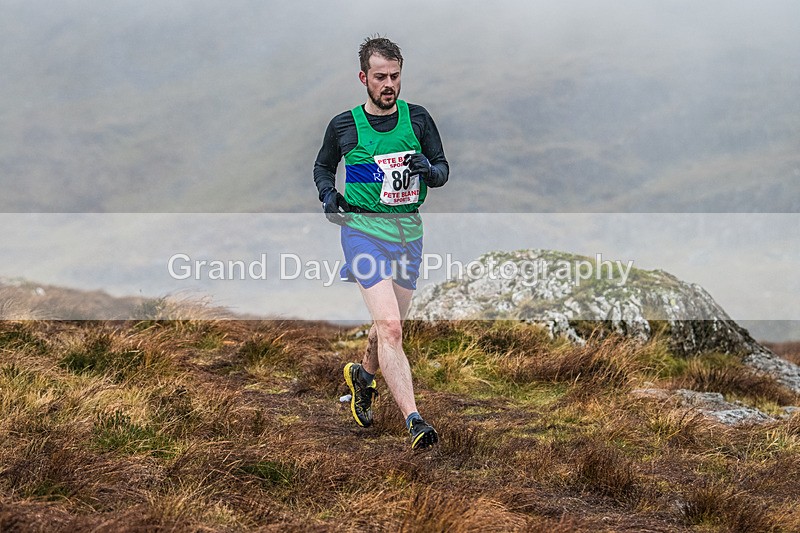 Dalehead-443 - Dale Head Fell Race Sunday 19th October 2025