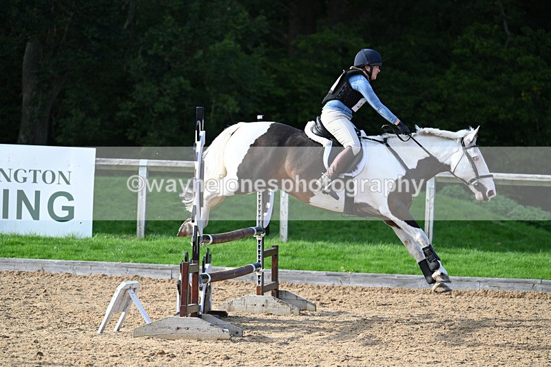 WJ7_5776 - Time 16:18 to 16:39