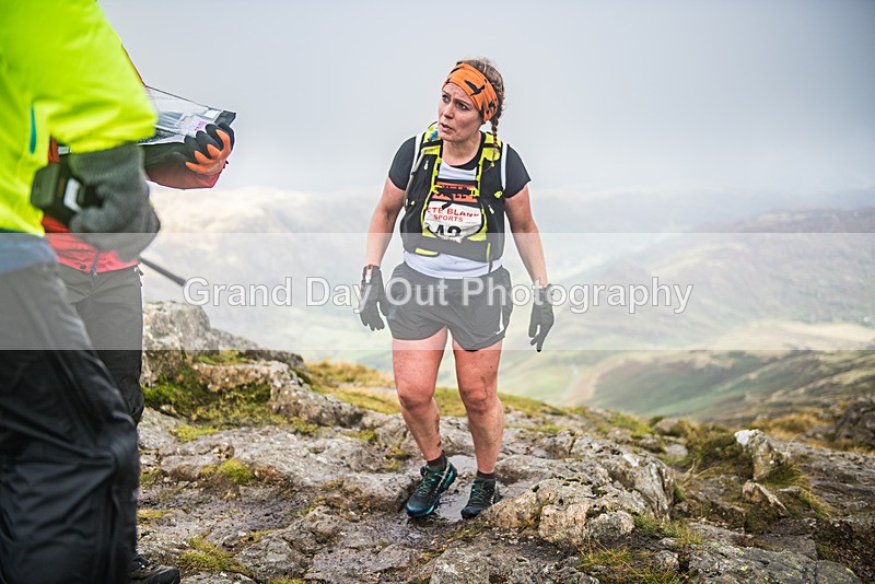 Three Shires-857 - Three Shires Fell Race Saturday 14th September 2024