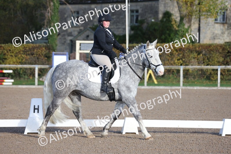 20251101-0020 - Class 1 - Intro 1