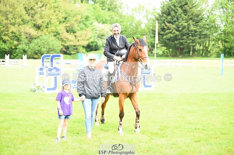 230514-115022-10731 - Cls 28 Snr 1.30 GP