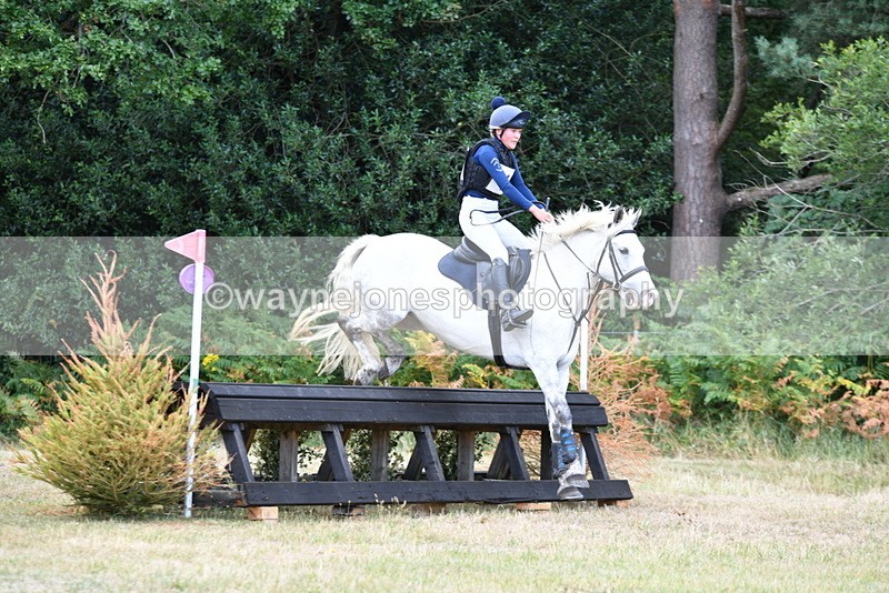 WJ5_1360 - XC Time 11:05 to 11:27