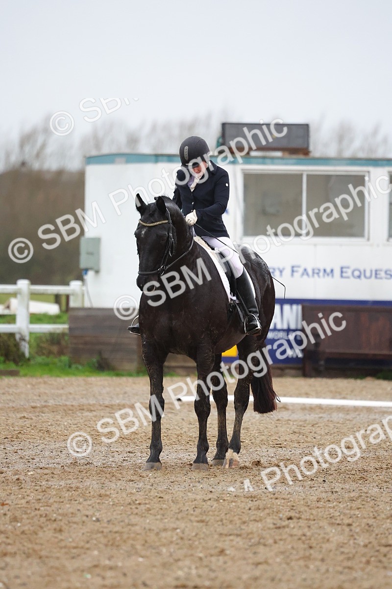 SBM_004785 - Class 12 - Medium 4