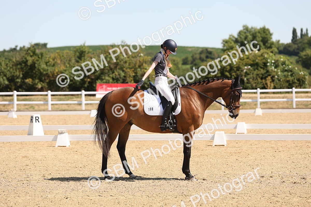 SBM_001146 - Intro 2