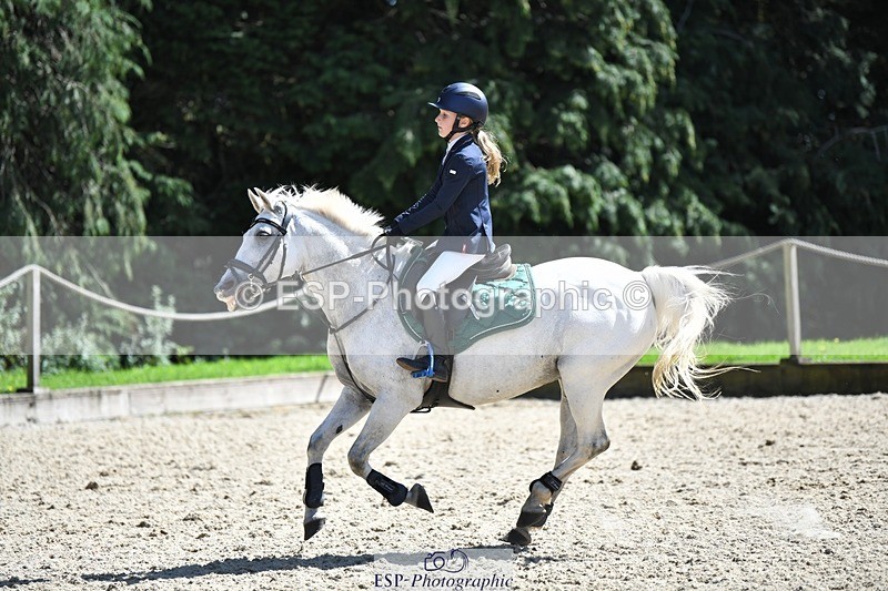 230820-142709-01208 - Jump Off and Presentations