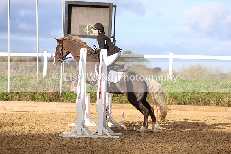 3E7A9226 - Class 1: 60cm