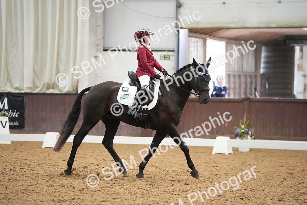 SBM_002526 - Class 14 - FSM Champs