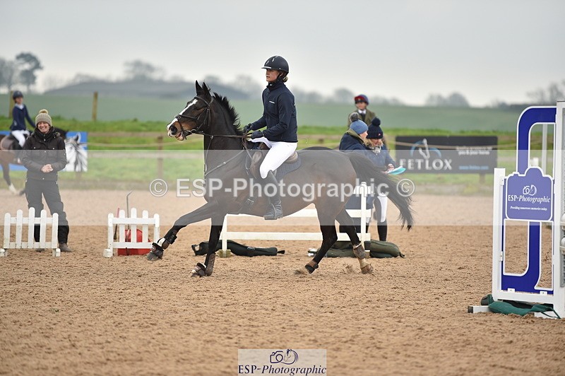 240331A-103556-00431 - 90cm First Round