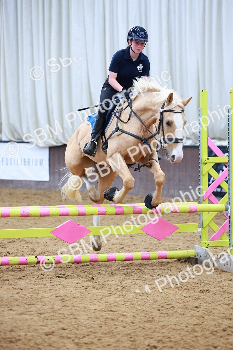 SBM_000248 - Class 1 - 80cm