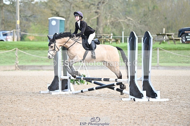 240413-083124-00001 - Cls 1+2 60cm