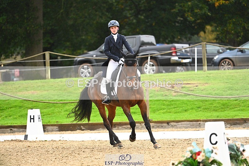 231021-121858-15114 - 347-SHANBEG.PANDORA-Alice.Gates-DR