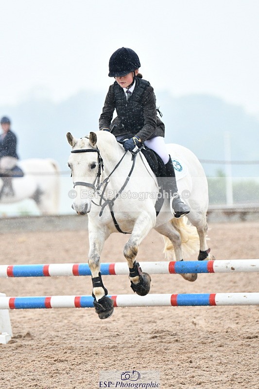 240518A-131341-01477 - Cls 4 60cm