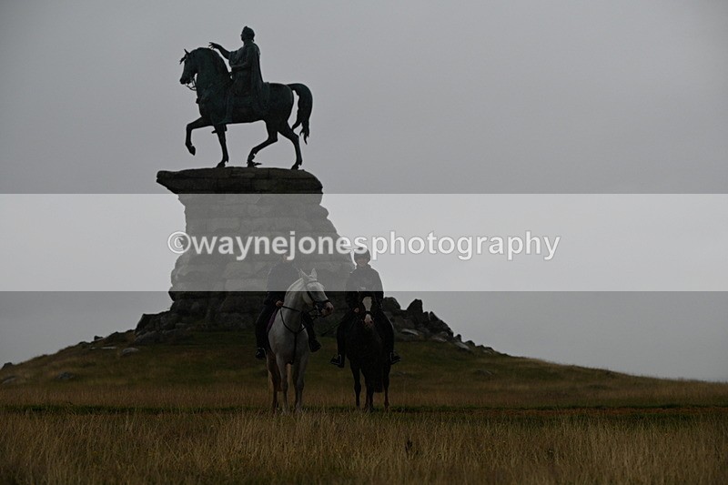 DSC_2874 - Time at Statue 12:59 to 13:49