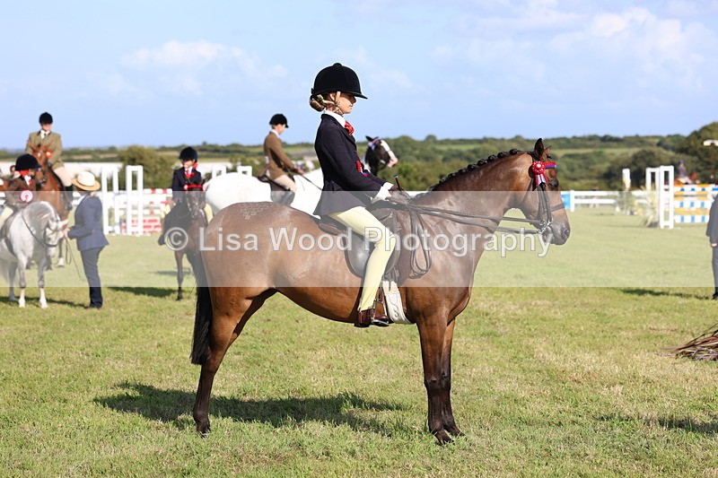 3E7A4033 - Supreme Championship