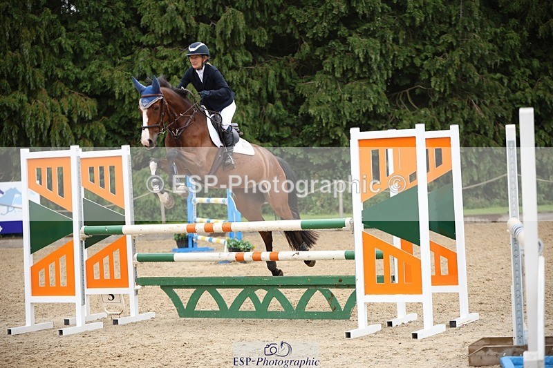 230708-125529-13812 - Cls 26 Newcomers & 1.10m Open