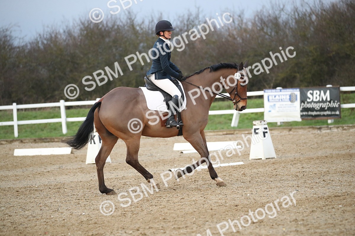 SBM_005727 - Elementary 1