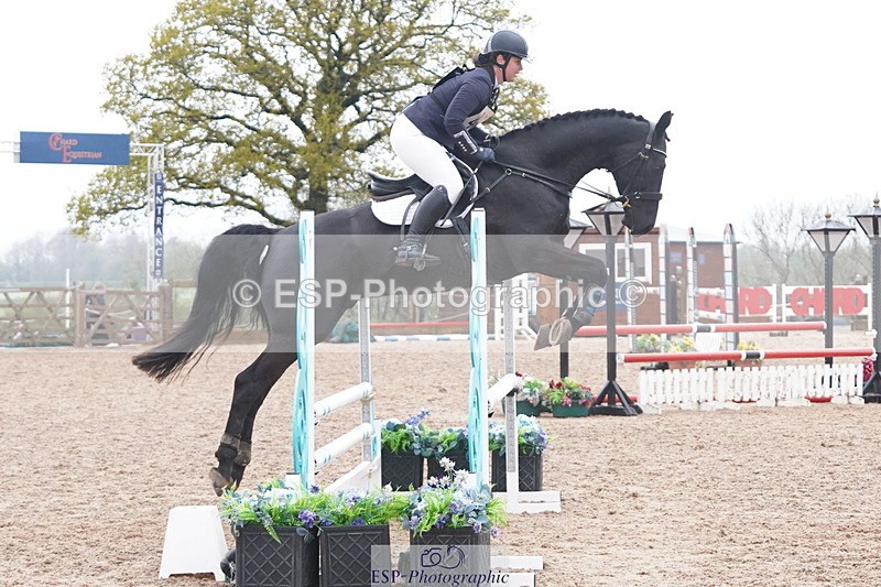 250419-112550-09378 - 462-Annastasia.Cross-KENNDALE