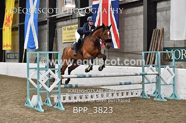 BPP_3823 - FRI CLASS 22 DISC/1M